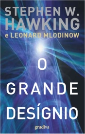 O Grande Desígnio