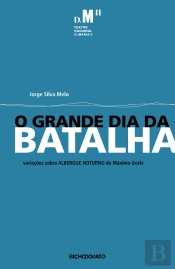 O Grande Dia da Batalha