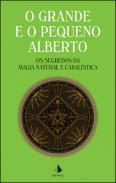O Grande e o Pequeno Alberto