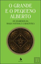 O Grande e o Pequeno Alberto