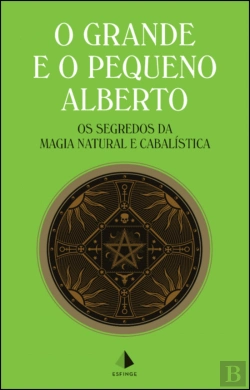Bertrand.pt - O Grande e o Pequeno Alberto