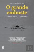 O Grande Embuste