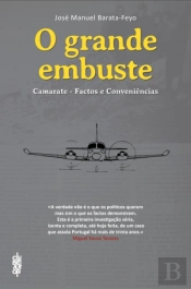 O Grande Embuste