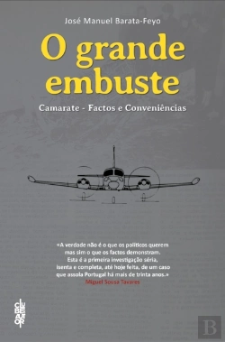 Bertrand.pt - O Grande Embuste