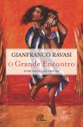 O Grande Encontro