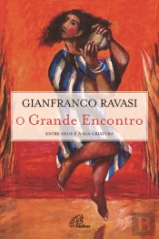 O Grande Encontro