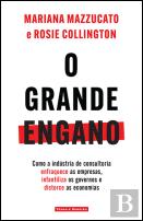 O Grande Engano
