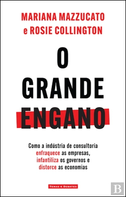 Bertrand.pt - O Grande Engano