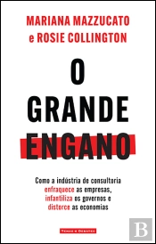 O Grande Engano