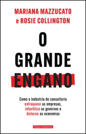 O Grande Engano