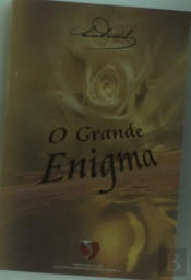 O Grande Enigma