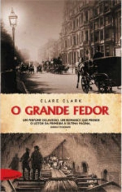 O Grande Fedor