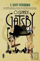 O Grande Gatsby