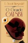 O Grande Gatsby