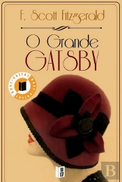 O Grande Gatsby