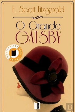 Bertrand.pt - O Grande Gatsby