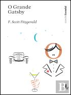 O Grande Gatsby