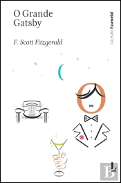 O Grande Gatsby