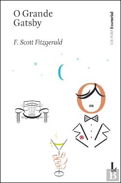 Bertrand.pt - O Grande Gatsby