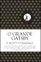 O Grande Gatsby