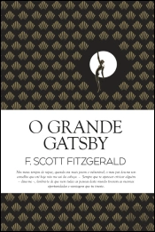 O Grande Gatsby