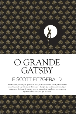 Bertrand.pt - O Grande Gatsby