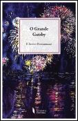 O Grande Gatsby
