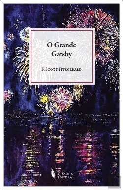 Bertrand.pt - O Grande Gatsby