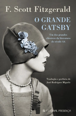 Bertrand.pt - O Grande Gatsby