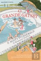 O Grande Gatsby