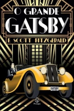 Bertrand.pt - O Grande Gatsby