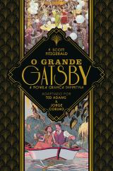 O Grande Gatsby