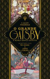 O Grande Gatsby