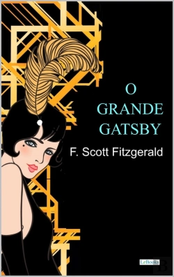 Bertrand.pt - O Grande Gatsby