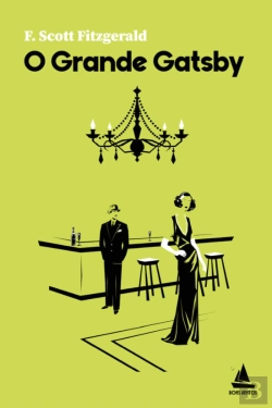 Bertrand.pt - O Grande Gatsby