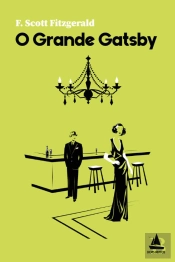 O Grande Gatsby