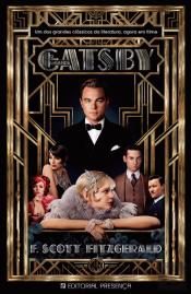 O Grande Gatsby