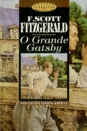 O Grande Gatsby
