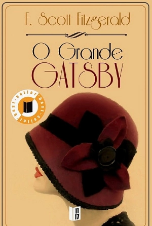 O Grande Gatsby