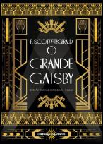 O Grande Gatsby | The Great Gatsby