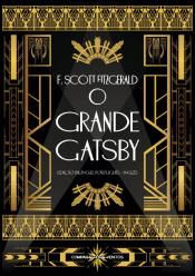 O Grande Gatsby | The Great Gatsby