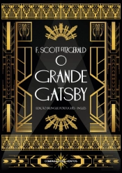 O Grande Gatsby | The Great Gatsby