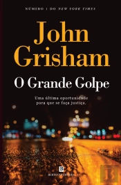 O Grande Golpe