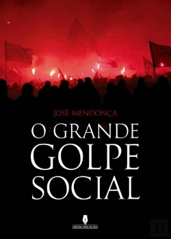 Bertrand.pt - O Grande Golpe Social