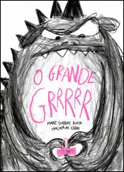 O Grande GRRRRR