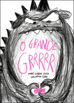 Bertrand.pt - O Grande GRRRRR