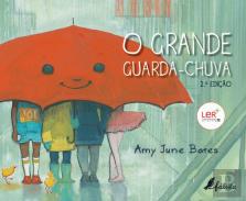 O Grande Guarda-Chuva