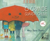 O Grande Guarda-Chuva