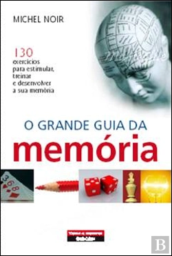 Bertrand.pt - O Grande Guia da Memória