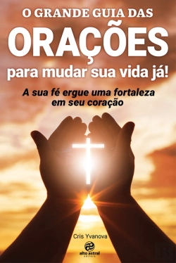Bertrand.pt - O Grande Guia Das Orações